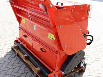 2025-boxer-high165-49245956