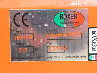 2025-boxer-high165-49245961