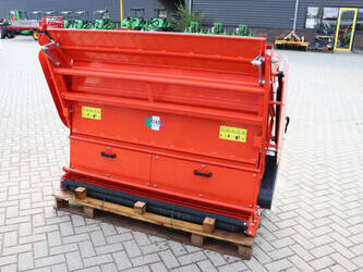 2025-boxer-high165-49245971