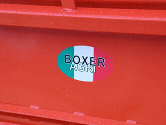 2025-boxer-high165-49245972