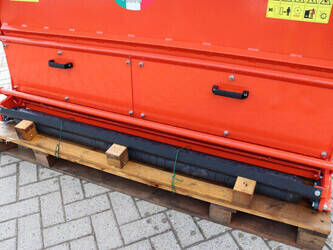 2025-boxer-high165-49245973