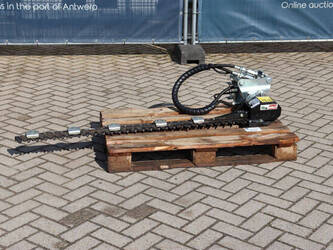 Image for 2023 Avant A434613