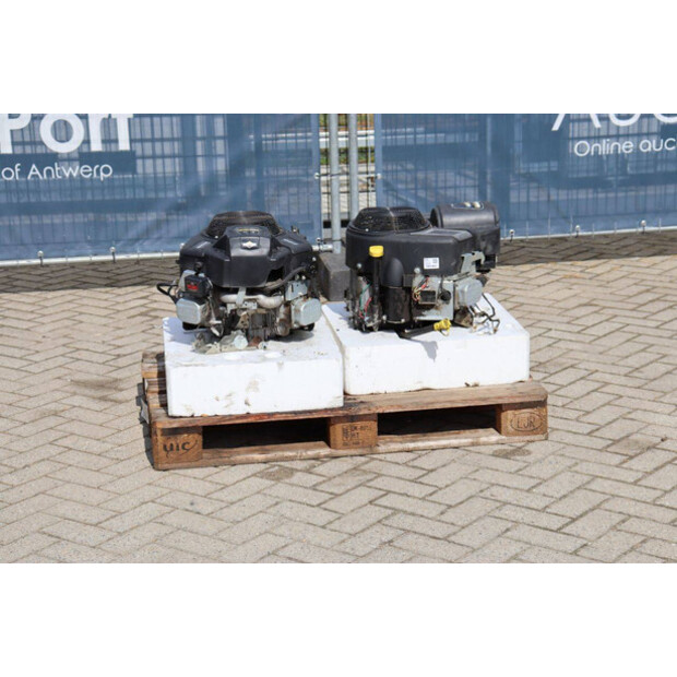Briggs en Stratton 44C8770003B5-49245990