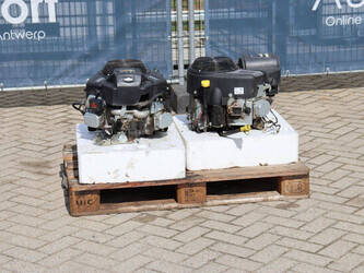 صورة ل متنوع Briggs en Stratton 44C8770003B5