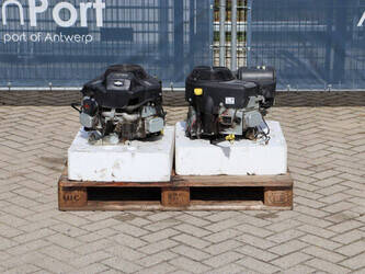briggs-en-stratton-44c8770003b5-49245991