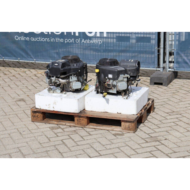 Briggs en Stratton 44C8770003B5-49245992