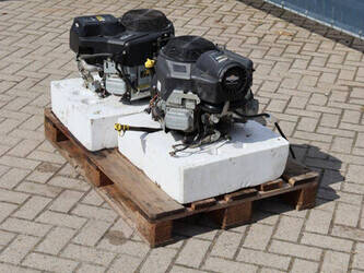 briggs-en-stratton-44c8770003b5-49245993