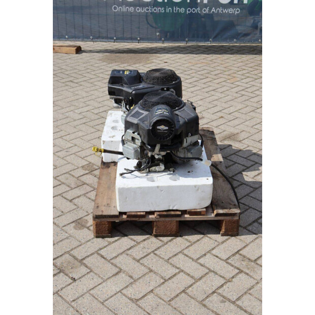 Briggs en Stratton 44C8770003B5-49245994