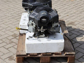 briggs-en-stratton-44c8770003b5-49245994
