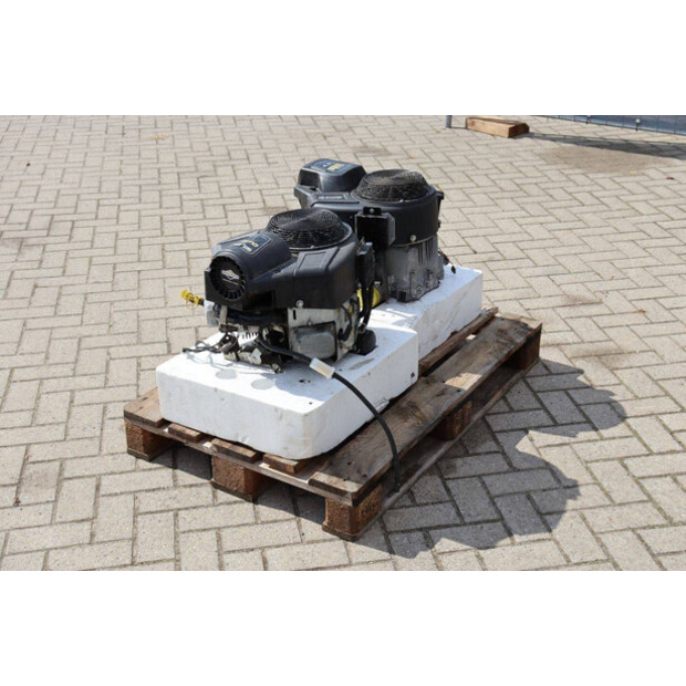 Briggs en Stratton 44C8770003B5-49245995