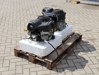 briggs-en-stratton-44c8770003b5-49245995