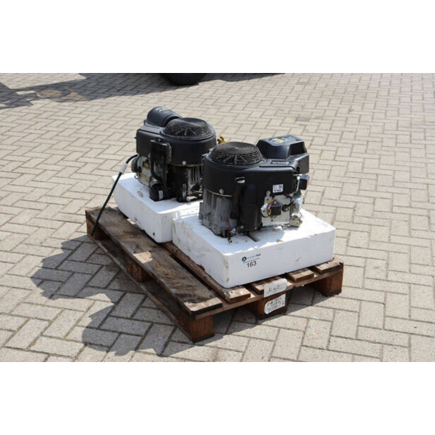 Briggs en Stratton 44C8770003B5-49245996