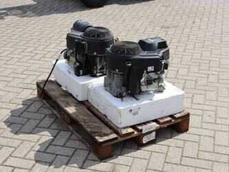 briggs-en-stratton-44c8770003b5-49245996