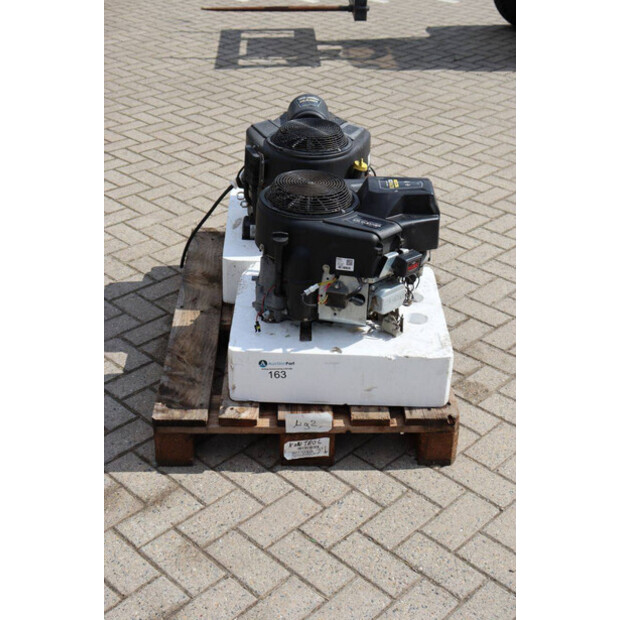 Briggs en Stratton 44C8770003B5-49245997
