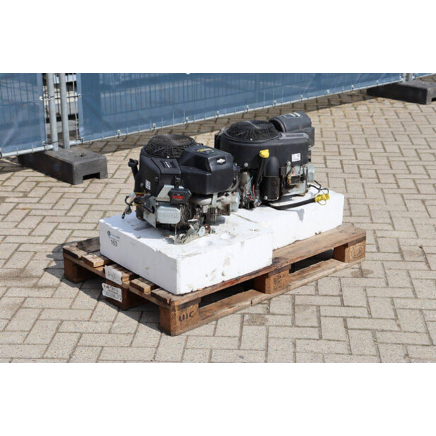 Briggs en Stratton 44C8770003B5-49245998