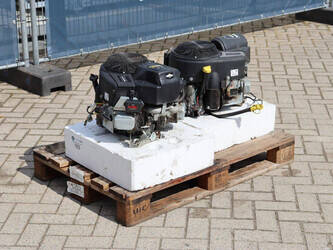 briggs-en-stratton-44c8770003b5-49245998