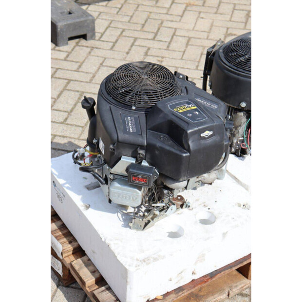 Briggs en Stratton 44C8770003B5-49245999
