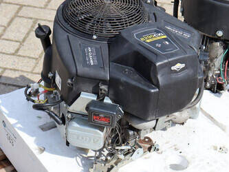 briggs-en-stratton-44c8770003b5-49245999