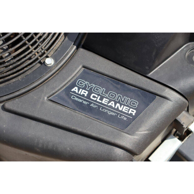 Briggs en Stratton 44C8770003B5-49246001