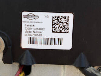 briggs-en-stratton-44c8770003b5-49246002
