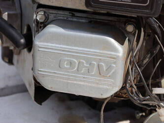 briggs-en-stratton-44c8770003b5-49246003