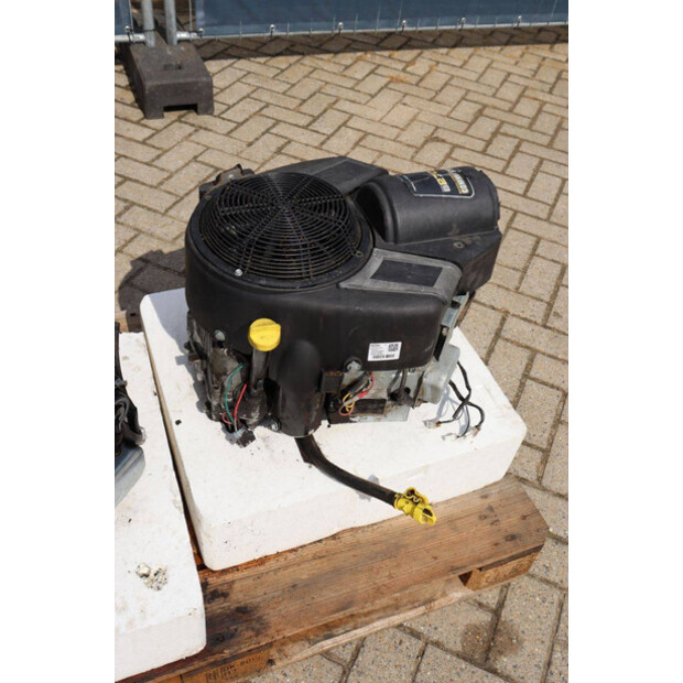 Briggs en Stratton 44C8770003B5-49246004
