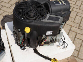 briggs-en-stratton-44c8770003b5-49246004