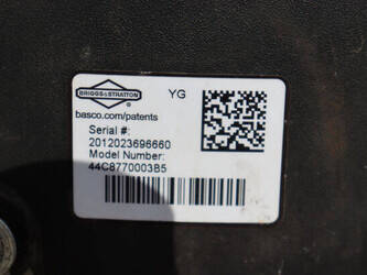 briggs-en-stratton-44c8770003b5-49246006