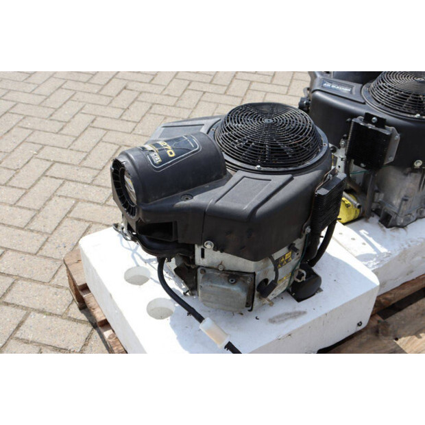 Briggs en Stratton 44C8770003B5-49246007