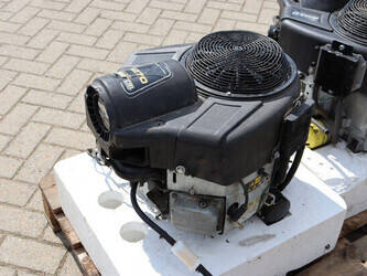 briggs-en-stratton-44c8770003b5-49246007