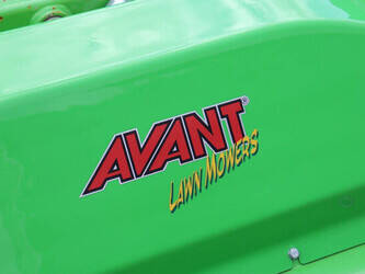 avant-1500-1491487-49246014