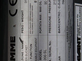 2024-uemme-condor-200sl-49246033