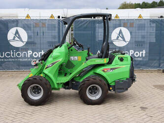 2025-avant-me527-49246036
