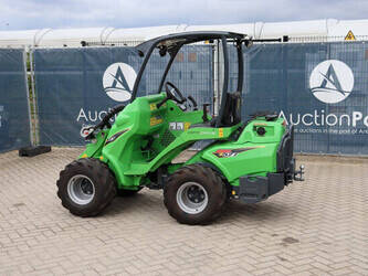 2025-avant-me527-49246037