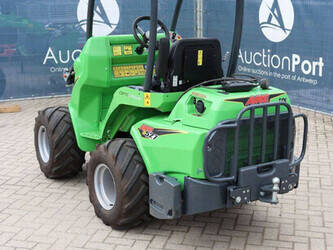 2025-avant-me527-49246038