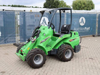 2025-avant-me527-49246043