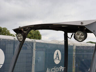 2025-avant-me527-49246047
