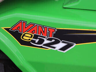 2025-avant-me527-49246050