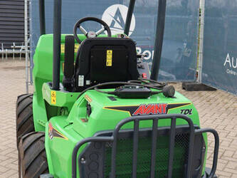 2025-avant-me527-49246051