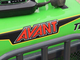 2025-avant-me527-49246053