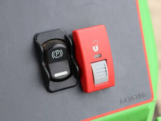 2025-avant-me527-49246067