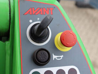 2025-avant-me527-49246075