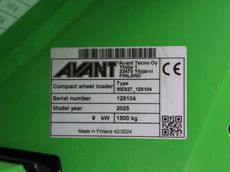 2025-avant-me527-49246076