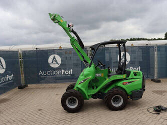 2025-avant-me527-49246078