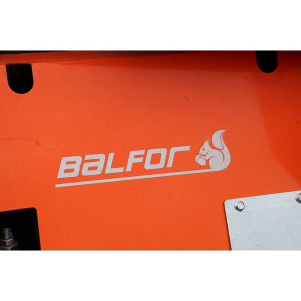 2023 Balfor Continental 480 Special-49246095
