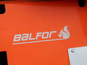 2023-balfor-continental-480-special-49246095