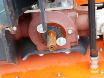 2023-balfor-continental-480-special-49246098