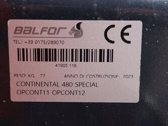 2023-balfor-continental-480-special-49246101
