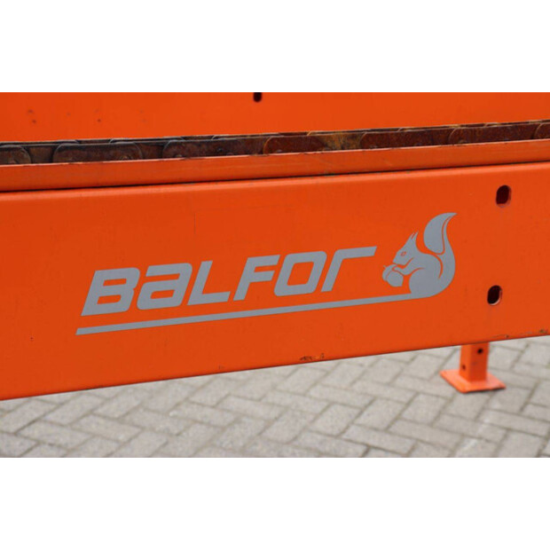 2023 Balfor Continental 480 Special-49246112