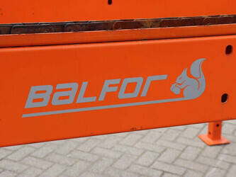 2023-balfor-continental-480-special-49246112